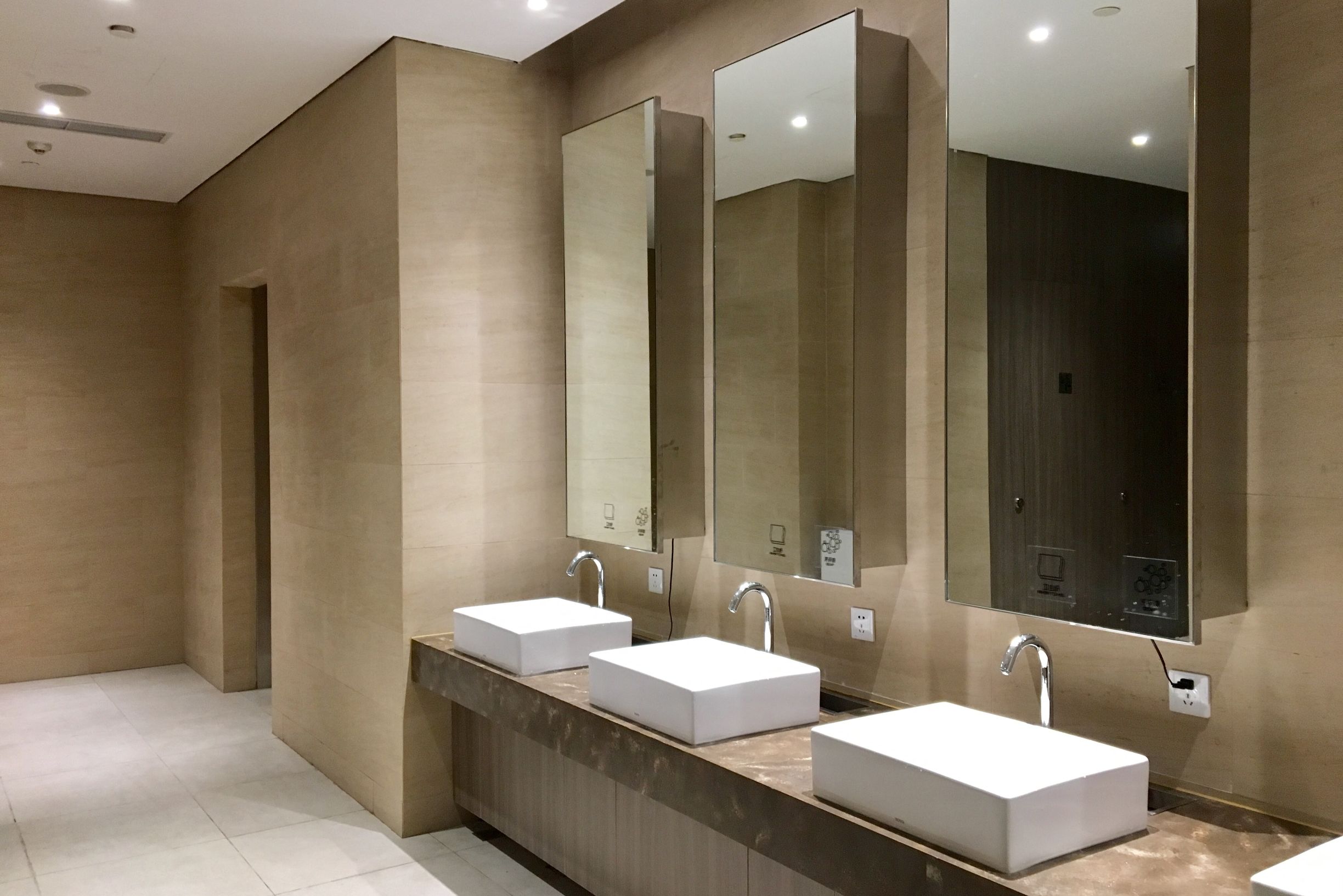 完整探班图报｜VivoCity怡丰城奉献上半年最惊喜案例