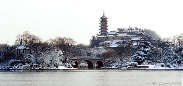 江苏省市级旅游景区有什么,江苏全域旅游区