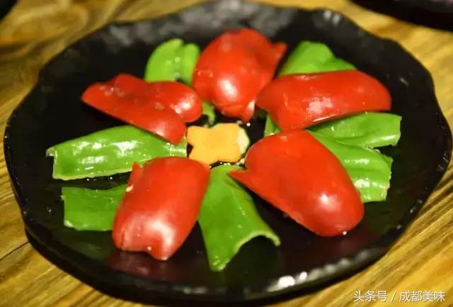 成都春熙路烤肉店排行榜前十名,成都春熙路烤肉店推荐韩国烤肉