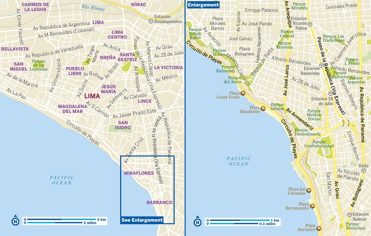 中午吃什么外卖能吃饱,秘鲁外卖