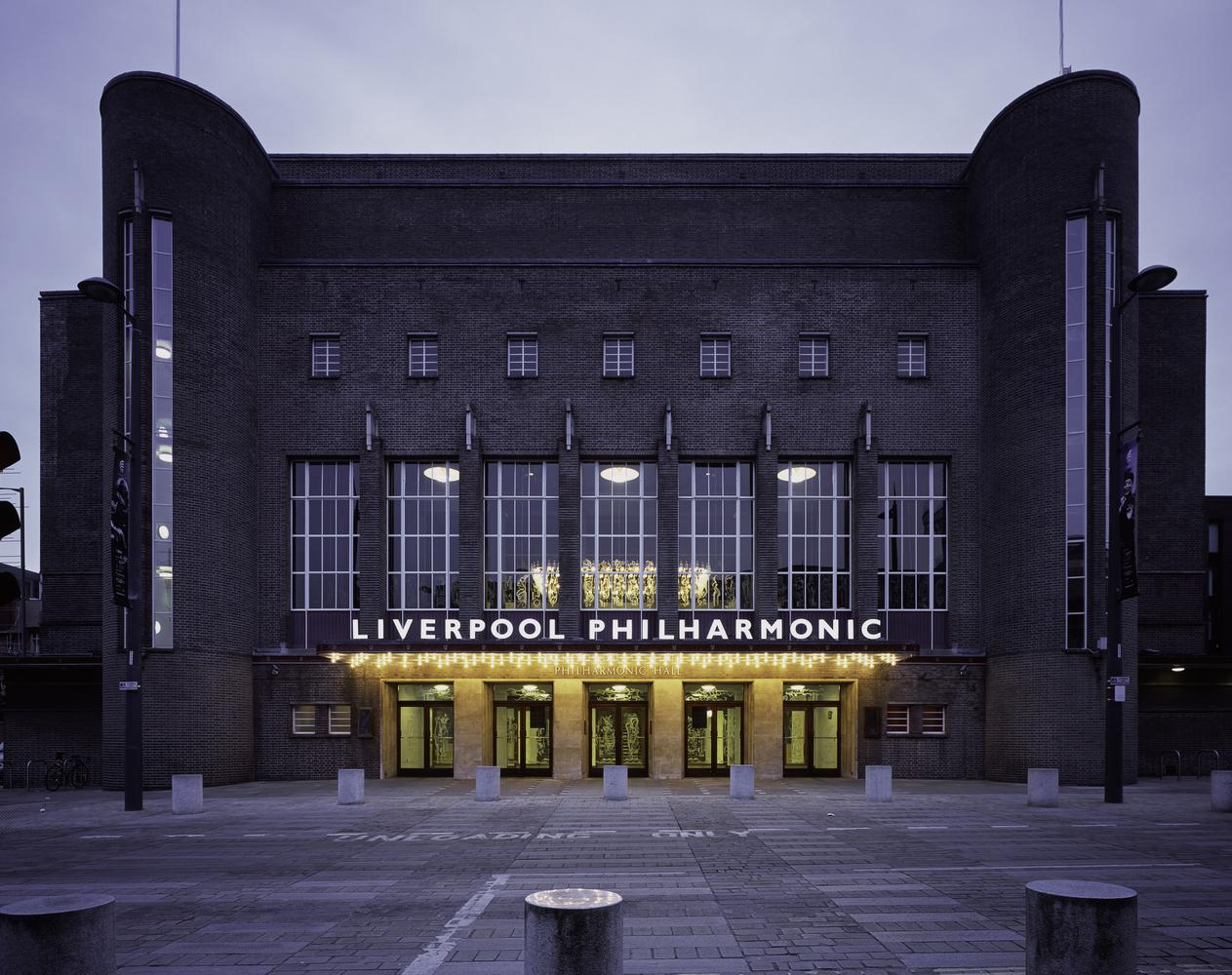 英国皇家建筑师协会奖,英国皇家建筑师含金量