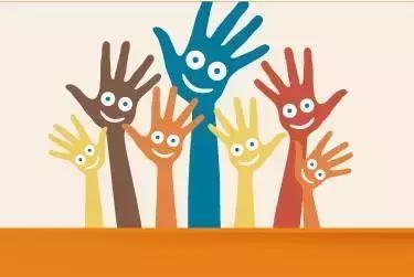 聚会就该这么玩满满都是回忆,假期聚会就该这么玩