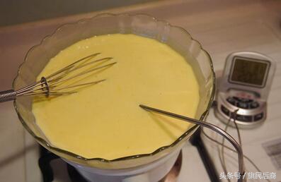 奶酪布丁烧做法大全,奶酪布丁烧做法