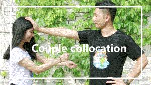 惠州秋季穿什么衣服好,90后成熟穿搭夏天