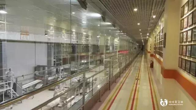 义利这个老牌子你是否还记得,带你进一步的去追寻80后的回忆~