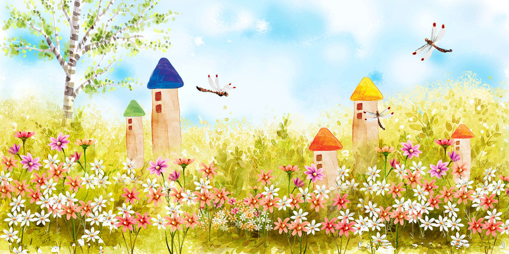 保护好你的旅行箱陪你走过不同的风景