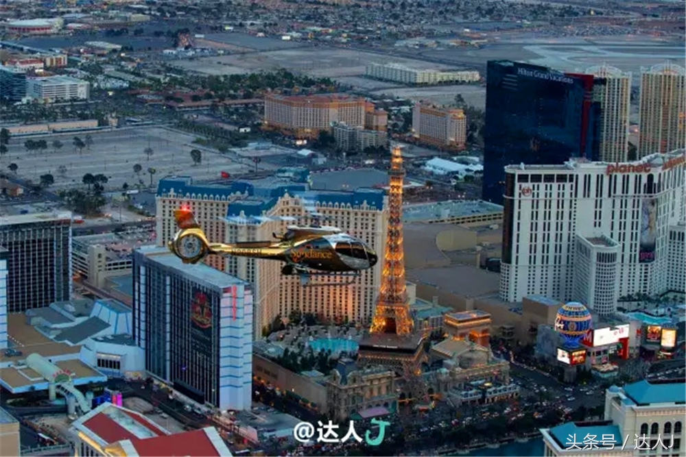 拉斯维加斯二日游攻略大全,拉斯维加斯免费游攻略