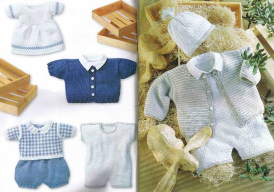 质量超好的童装品牌排行榜前十名,质量最好的5大童装品牌