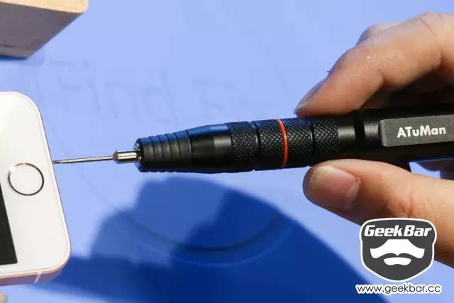 螺丝刀套装18合一螺丝刀,36合一精密螺丝刀套装