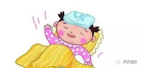 夏季有点低热吃什么药,夏季低烧是什么原因引起的