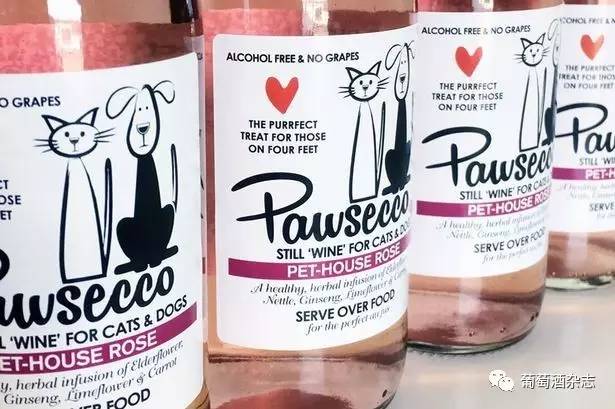 原来葡萄酒是这样喝的,这样的葡萄酒还敢喝吗