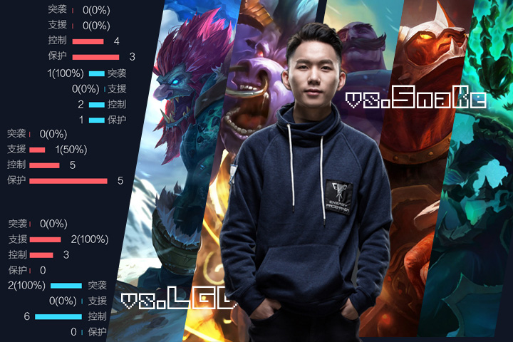 lpl春季赛sn3,lpl24年春季赛预测