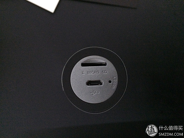 突如其来的惊喜，转瞬即逝的精彩——极路客GolukT1评测