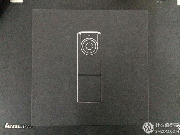 突如其来的惊喜，转瞬即逝的精彩——极路客GolukT1评测