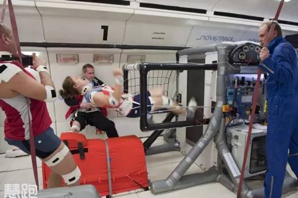 史上最强跑步机,世界顶级跑步机视频