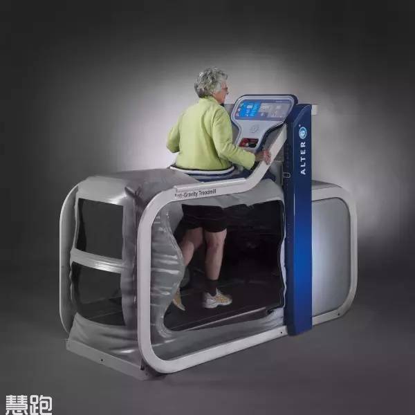 史上最强跑步机,世界顶级跑步机视频