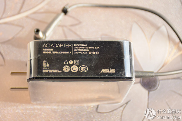 华硕2.5g路由器评测,华硕rt-ac5300路由器体验