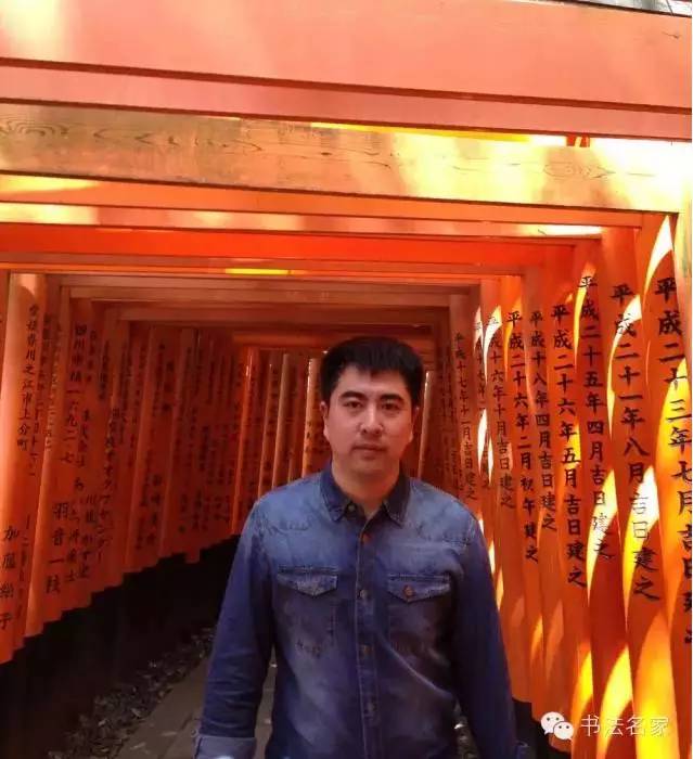 为什么这么多高手27号齐聚翠庄？莫非它就是传说中的聚贤庄？