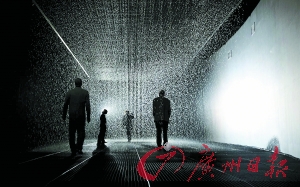 数据难看事情难办工作难干,数据漂亮