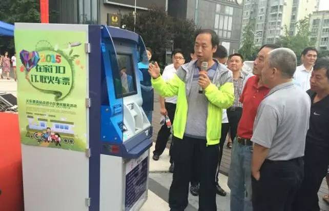 暖心|我们青羊这一年，你被他们“暖”到了吗？（下）