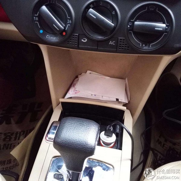 和经典仍然有一段距离，玩美实至名归---------------Goluk极路客T1智能行车记录仪