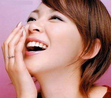 尽头牙牙龈肿痛怎么快速缓解,大牙最里面牙龈肿痛快速缓解