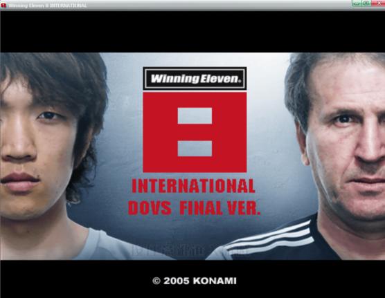 足球游戏最强阵型,实况足球8最强门将妖人