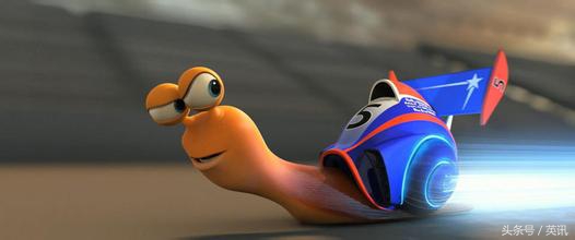 不再悲催!告诉你这样选手机-运存编