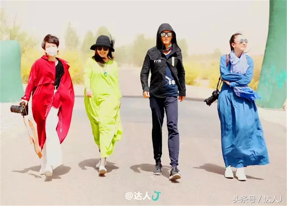 赤峰沙漠集装箱,赤峰草原集装箱