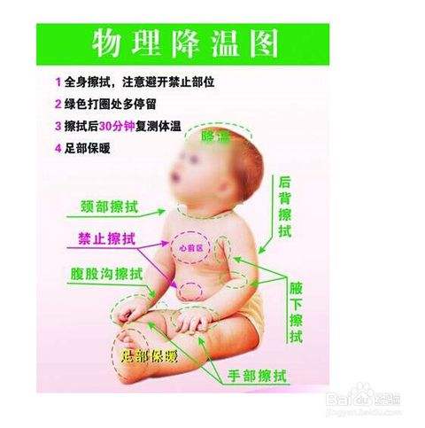 两岁宝宝又发烧又吐怎么办,二岁宝宝发烧好了之后又咳嗽