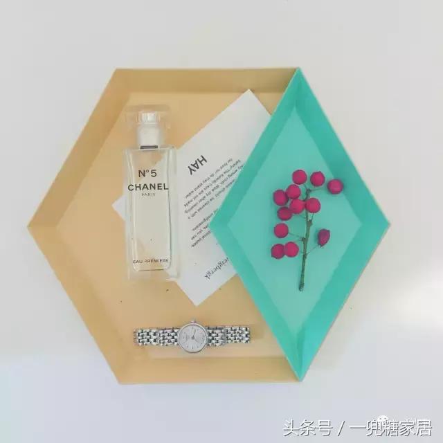 除了宜家家居还有什么品牌,除了宜家还有哪些家具店可以推荐