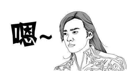 个人推广有三宝,扩展链接少不了, 粉丝、流量和品牌的进阶之路