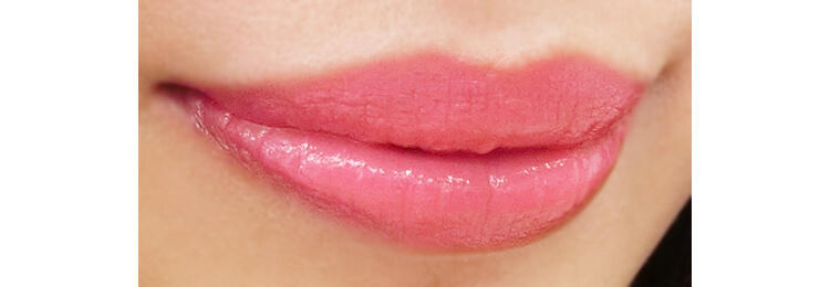 dior魅惑釉唇膏试色730,dior魅惑釉唇膏专柜价格