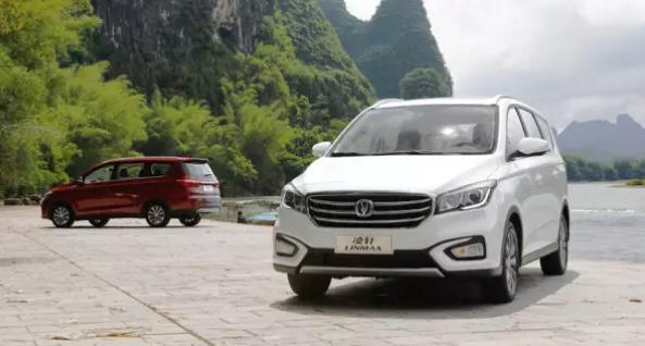 长安凌轩试驾,试驾长安凌轩视频