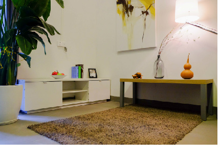 不二免佣直租：暖寓「西丽院子」