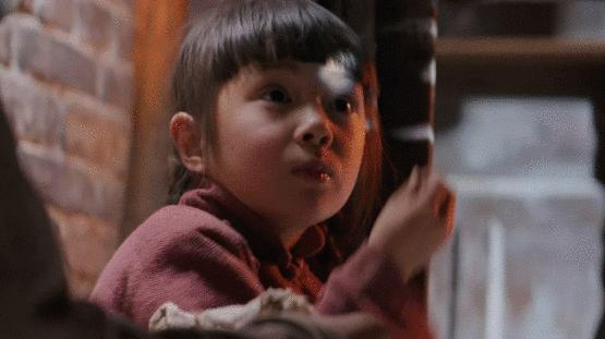 电视剧白鹿原为什么被白灵毁了,白鹿原白灵不同角度评价