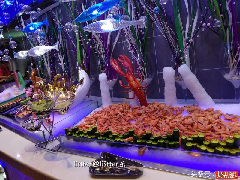 锤子坚果pro性能评测,锤子坚果pro刷win10