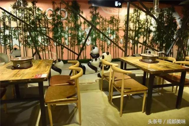 成都春熙路烤肉店排行榜前十名,成都春熙路烤肉店推荐韩国烤肉