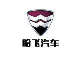 情怀不能当饭吃的意思,情怀当不了饭吃