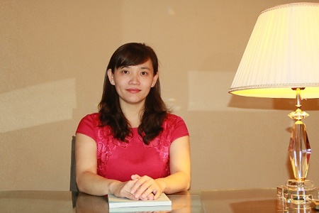 妇科微创技术在肿瘤复发与淋巴结清扫中的应用问题探讨