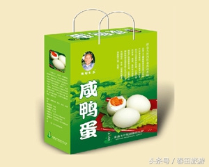 南通世外桃园休闲山庄,南通世外桃园休闲农庄