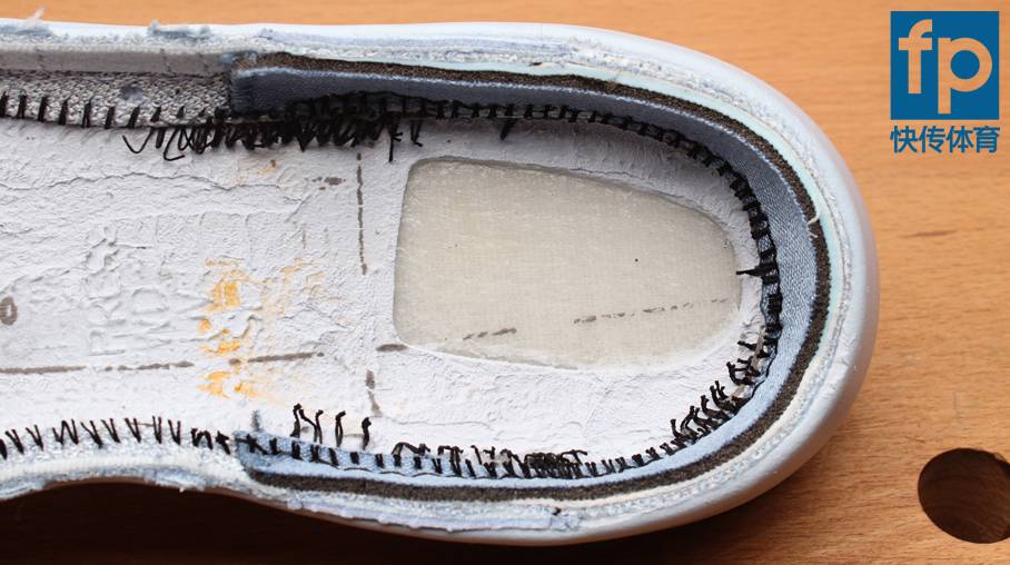 关键部位增粗10%！能否持久靠时间说话！