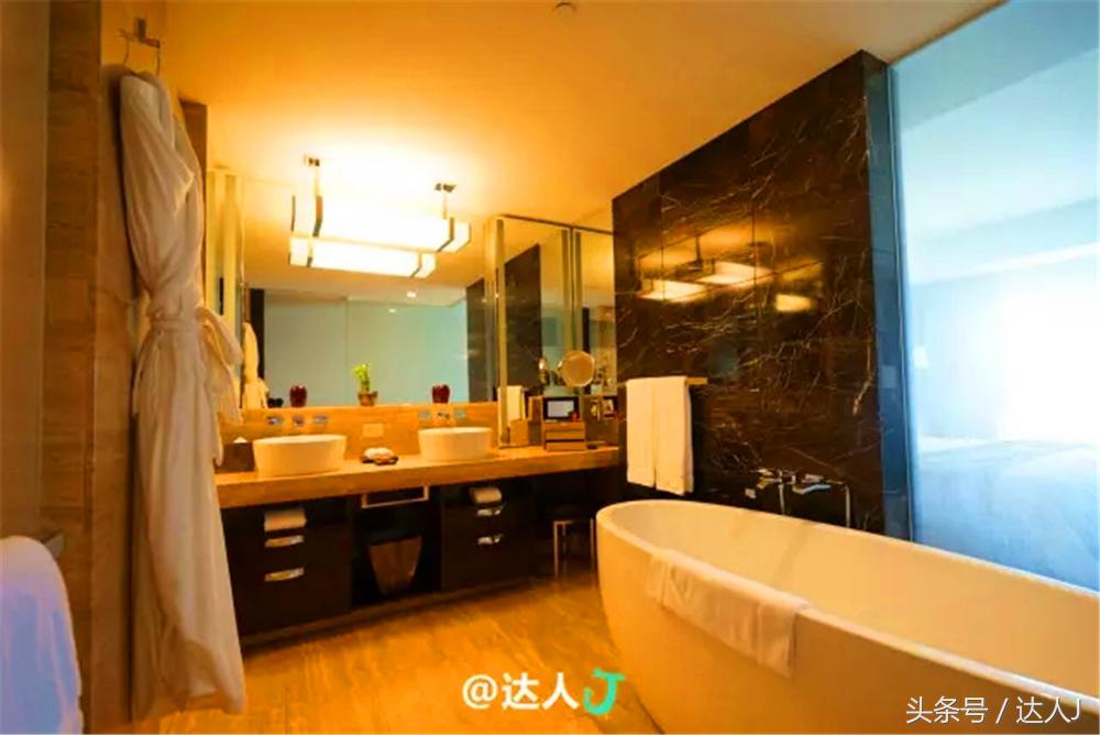 拉斯维加斯二日游攻略大全,拉斯维加斯免费游攻略