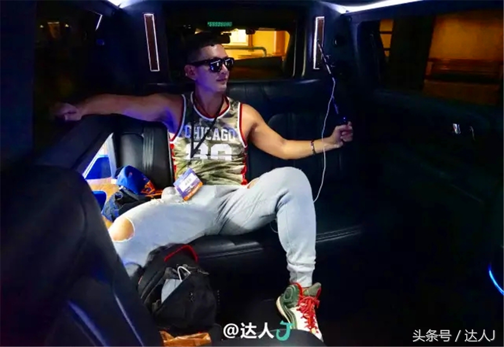 拉斯维加斯二日游攻略大全,拉斯维加斯免费游攻略