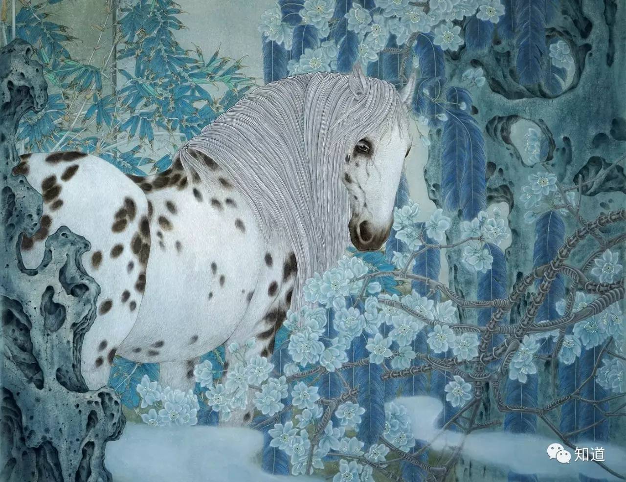 知道翰墨丹青后有什么收获,知道行书