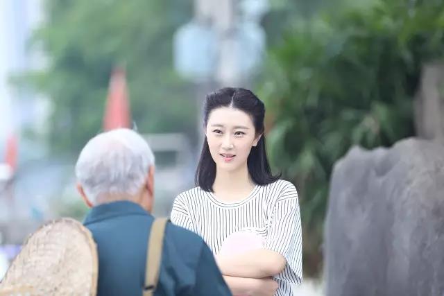 走遍中国朗读,走遍中国唯美朗诵