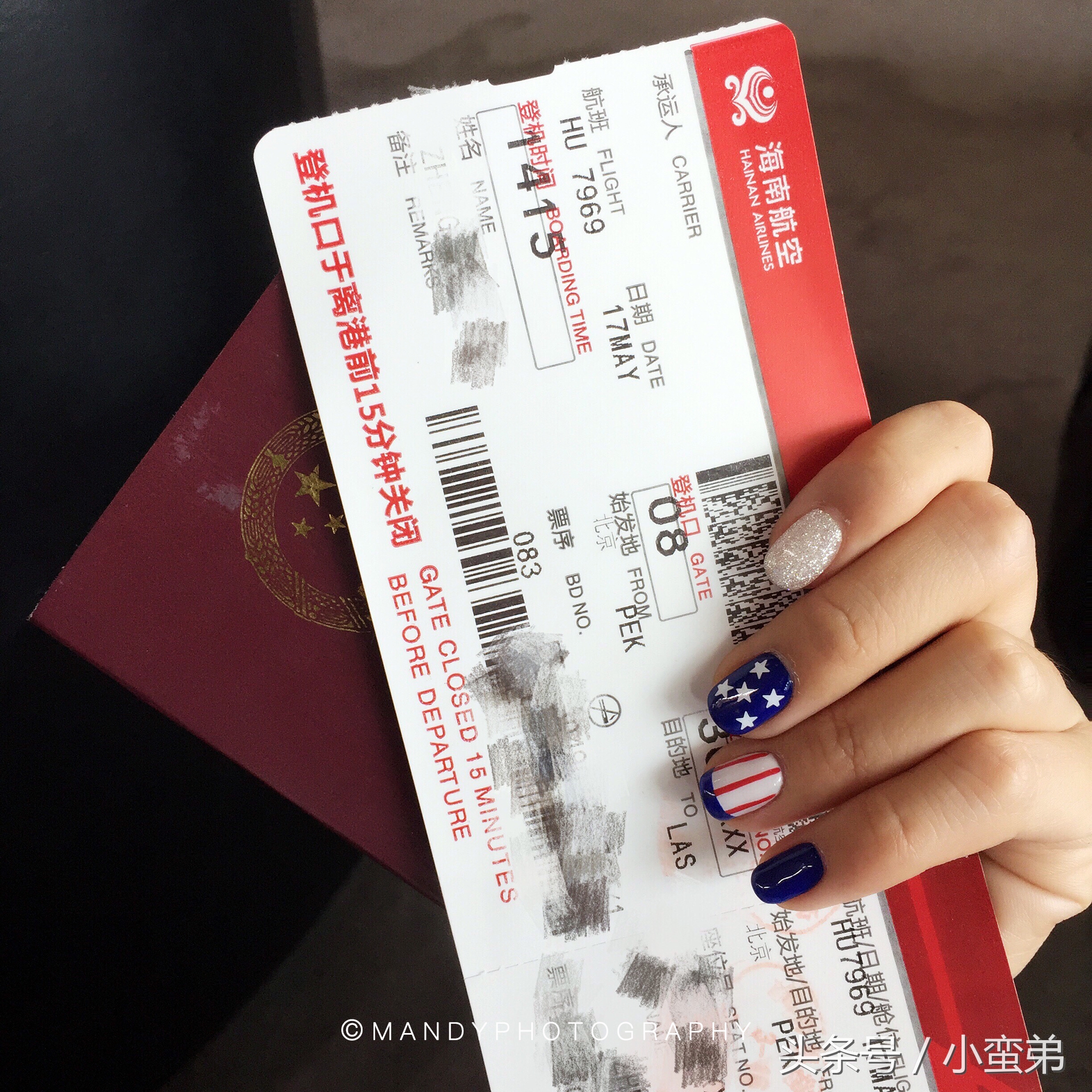 美国一周游玩攻略,美国旅游攻略拉斯维加斯