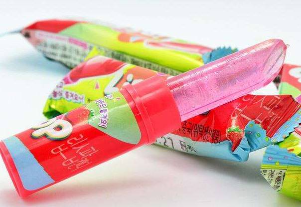 如果你有如下经历，还有脸过六一吗？