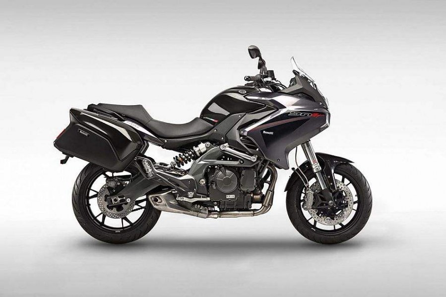 春风国宾650现在值得入手吗,春风国宾摩托车650民用版配置