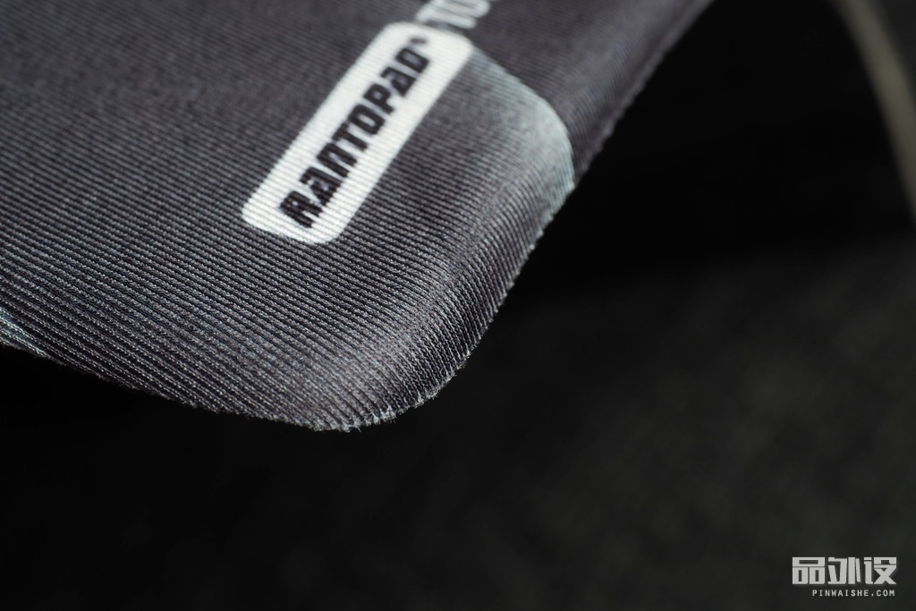 镭拓鼠标,镭拓鼠标垫漂移